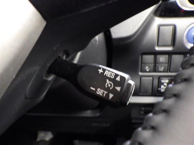 ノア ハイブリッドＳｉ　ダブルバイビーＩＩＩ　地デジ　バックモニター　両側ＰＳＤ　ＬＥＤ　ナビ＆ＴＶ　ＤＶＤ　横滑り防止装置　アルミホイール　スマキー　エアバッグ　クルコン　ＡＣ　３列シート　ドライブレコーダー　キーフリー　１オ－ナ－　ＥＴＣ（31枚目）