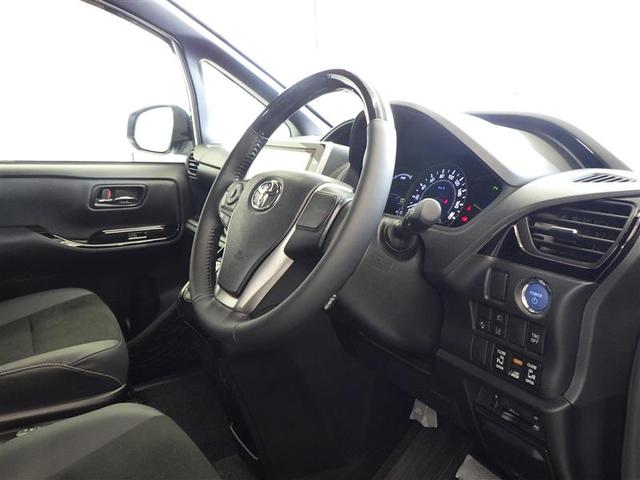 ノア ハイブリッドＳｉ　ダブルバイビーＩＩＩ　地デジ　バックモニター　両側ＰＳＤ　ＬＥＤ　ナビ＆ＴＶ　ＤＶＤ　横滑り防止装置　アルミホイール　スマキー　エアバッグ　クルコン　ＡＣ　３列シート　ドライブレコーダー　キーフリー　１オ－ナ－　ＥＴＣ（33枚目）