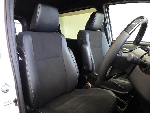 ノア ハイブリッドＳｉ　ダブルバイビーＩＩＩ　地デジ　バックモニター　両側ＰＳＤ　ＬＥＤ　ナビ＆ＴＶ　ＤＶＤ　横滑り防止装置　アルミホイール　スマキー　エアバッグ　クルコン　ＡＣ　３列シート　ドライブレコーダー　キーフリー　１オ－ナ－　ＥＴＣ（34枚目）