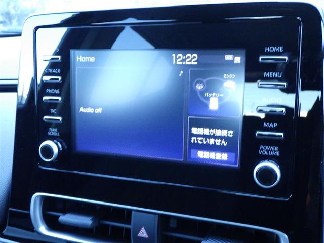 アクア Ｘ　踏み間違い防止　１００Ｖ　イモビ　点検記録簿　ＬＥＤヘッドライト　スマートキー　横滑り防止機能　キーレスエントリー　オートクルーズ　オートエアコン　元試乗車　カーテンエアバッグ　パワーステアリング（9枚目）