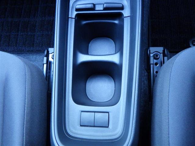 アクア Ｘ　踏み間違い防止　１００Ｖ　イモビ　点検記録簿　ＬＥＤヘッドライト　スマートキー　横滑り防止機能　キーレスエントリー　オートクルーズ　オートエアコン　元試乗車　カーテンエアバッグ　パワーステアリング（24枚目）