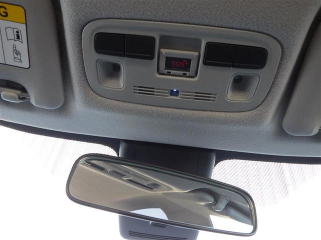 アクア Ｘ　踏み間違い防止　１００Ｖ　イモビ　点検記録簿　ＬＥＤヘッドライト　スマートキー　横滑り防止機能　キーレスエントリー　オートクルーズ　オートエアコン　元試乗車　カーテンエアバッグ　パワーステアリング（26枚目）