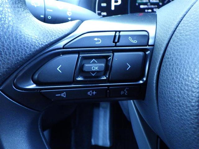 アクア Ｘ　踏み間違い防止　１００Ｖ　イモビ　点検記録簿　ＬＥＤヘッドライト　スマートキー　横滑り防止機能　キーレスエントリー　オートクルーズ　オートエアコン　元試乗車　カーテンエアバッグ　パワーステアリング（30枚目）