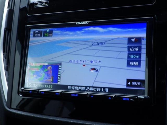 XV 2.0e-L アイサイト エアコン フルタイム4WD DVD再生機能 パワ-シ-ト スマートキー&プッシュスタート ヘッドライトLED リヤカメラ キーレス イモビライザー ABS メモリーナビ サイドエアバッグ VDC(6枚目)