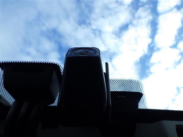 XV 2.0e-L アイサイト エアコン フルタイム4WD DVD再生機能 パワ-シ-ト スマートキー&プッシュスタート ヘッドライトLED リヤカメラ キーレス イモビライザー ABS メモリーナビ サイドエアバッグ VDC(13枚目)