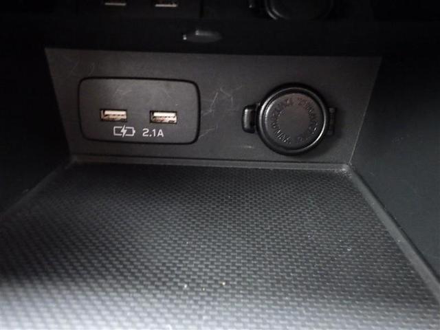 XV 2.0e-L アイサイト エアコン フルタイム4WD DVD再生機能 パワ-シ-ト スマートキー&プッシュスタート ヘッドライトLED リヤカメラ キーレス イモビライザー ABS メモリーナビ サイドエアバッグ VDC(27枚目)