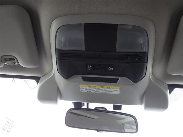 XV 2.0e-L アイサイト エアコン フルタイム4WD DVD再生機能 パワ-シ-ト スマートキー&プッシュスタート ヘッドライトLED リヤカメラ キーレス イモビライザー ABS メモリーナビ サイドエアバッグ VDC(31枚目)