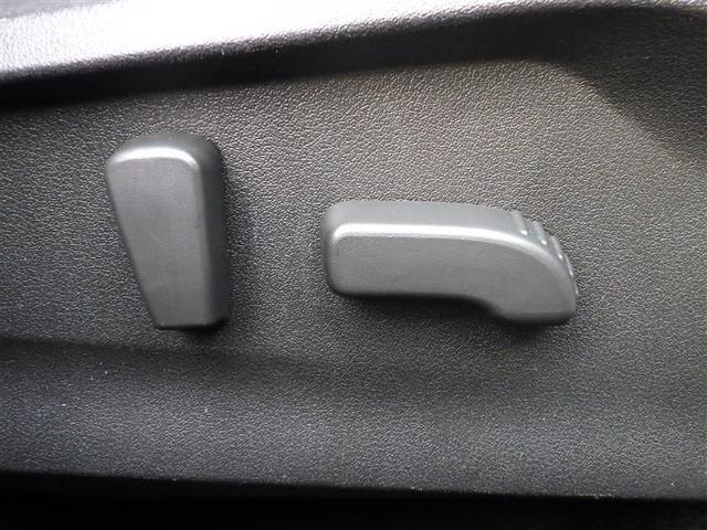 XV 2.0e-L アイサイト エアコン フルタイム4WD DVD再生機能 パワ-シ-ト スマートキー&プッシュスタート ヘッドライトLED リヤカメラ キーレス イモビライザー ABS メモリーナビ サイドエアバッグ VDC(38枚目)