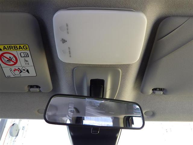 ルーミー カスタムG アイドリング 両側電動SD LEDヘット バックビューモニター 衝突回避ブレーキ スマートキー メモリナビ ワンセグTV クルーズコントロール 1オーナー オートエアコン アルミホイール ナビ&TV(27枚目)