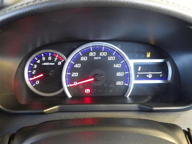 ルーミー カスタムG アイドリング 両側電動SD LEDヘット バックビューモニター 衝突回避ブレーキ スマートキー メモリナビ ワンセグTV クルーズコントロール 1オーナー オートエアコン アルミホイール ナビ&TV(28枚目)