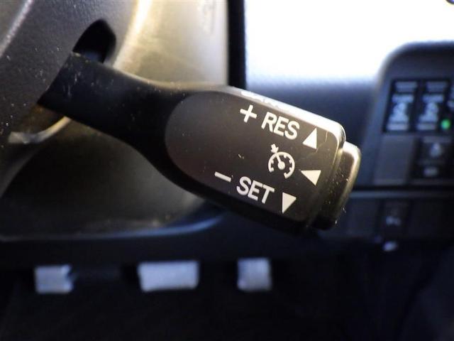 ルーミー カスタムG アイドリング 両側電動SD LEDヘット バックビューモニター 衝突回避ブレーキ スマートキー メモリナビ ワンセグTV クルーズコントロール 1オーナー オートエアコン アルミホイール ナビ&TV(32枚目)