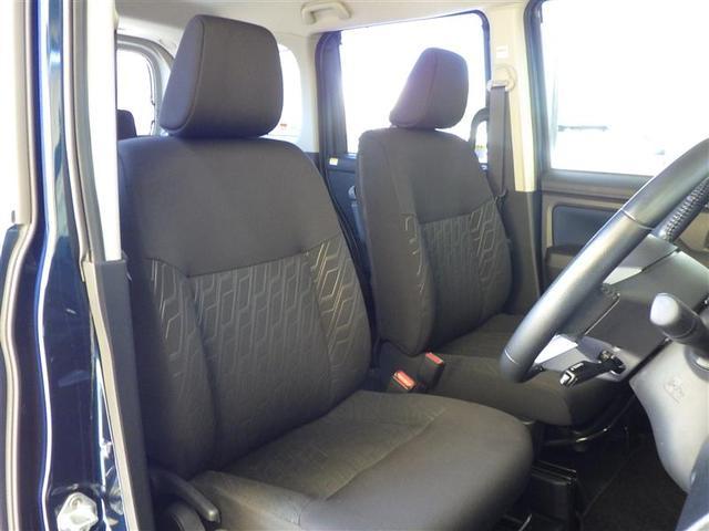 ルーミー カスタムG アイドリング 両側電動SD LEDヘット バックビューモニター 衝突回避ブレーキ スマートキー メモリナビ ワンセグTV クルーズコントロール 1オーナー オートエアコン アルミホイール ナビ&TV(35枚目)