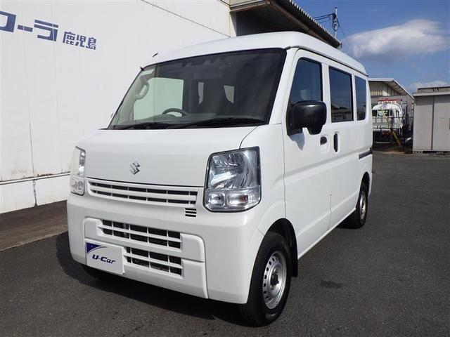 トヨタ認定中古車保証付！（１年間、距離無制限　ＨＶ車はＨＶ保証付）　別途延長保証もご用意しております♪　ぜひ現車を確認にご来店ください