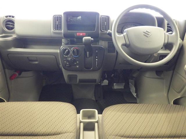 店頭確認の前にお問合せ頂くとスムーズです！商談予約や当社他店舗に移動する場合がございますので気になる車両はまずお問い合わせください♪当店スタッフが親身になって対応いたします！