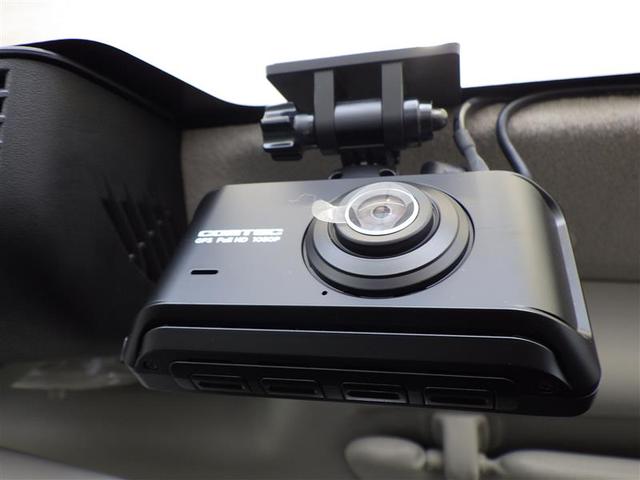 すぐ乗れる中古車も当店はラインナップ！！全車１年距離無制限保証付き！まるまるクリンで内外装キレイ！マイカーローンは最短１５分で審査可能！お車のことならまず当店にご相談ください！