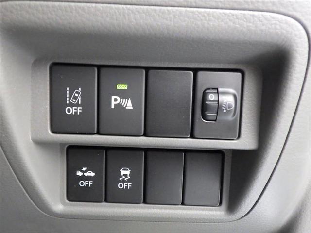 トヨタ認定中古車保証付！（１年間、距離無制限　ＨＶ車はＨＶ保証付）　別途延長保証もご用意しております♪　ぜひ現車を確認にご来店ください