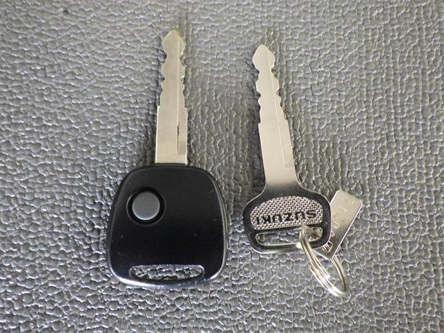 店頭確認の前にお問合せ頂くとスムーズです！商談予約や当社他店舗に移動する場合がございますので気になる車両はまずお問い合わせください♪当店スタッフが親身になって対応いたします！