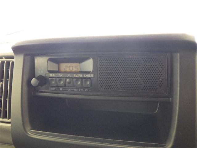 トヨタ認定中古車保証付！（１年間、距離無制限　ＨＶ車はＨＶ保証付）　別途延長保証もご用意しております♪　ぜひ現車を確認にご来店ください