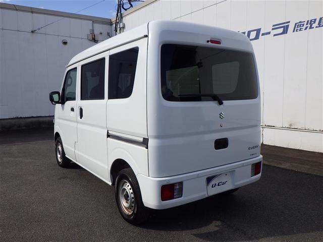 トヨタ認定中古車保証付！（１年間、距離無制限　ＨＶ車はＨＶ保証付）　別途延長保証もご用意しております♪　ぜひ現車を確認にご来店ください