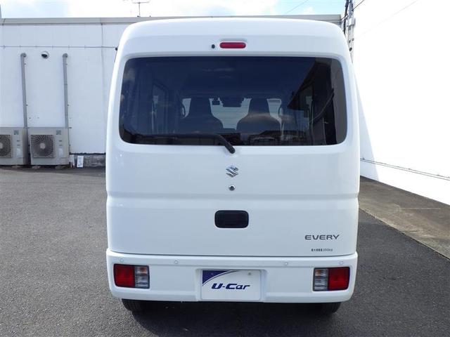 すぐ乗れる中古車も当店はラインナップ！！全車１年距離無制限保証付き！まるまるクリンで内外装キレイ！マイカーローンは最短１５分で審査可能！お車のことならまず当店にご相談ください！