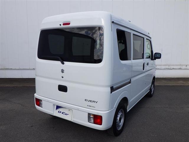 店頭確認の前にお問合せ頂くとスムーズです！商談予約や当社他店舗に移動する場合がございますので気になる車両はまずお問い合わせください♪当店スタッフが親身になって対応いたします！