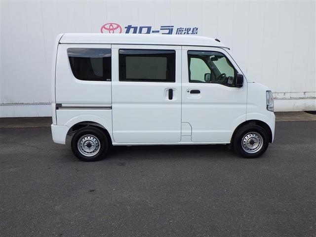 トヨタ認定中古車保証付！（１年間、距離無制限　ＨＶ車はＨＶ保証付）　別途延長保証もご用意しております♪　ぜひ現車を確認にご来店ください