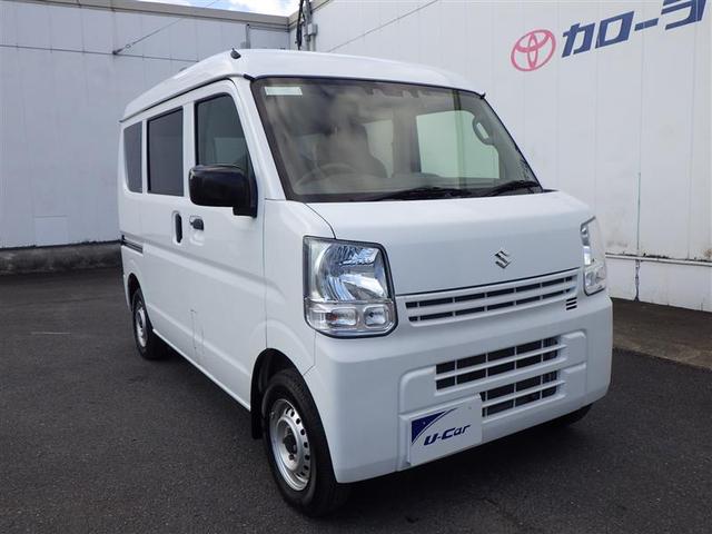 すぐ乗れる中古車も当店はラインナップ！！全車１年距離無制限保証付き！まるまるクリンで内外装キレイ！マイカーローンは最短１５分で審査可能！お車のことならまず当店にご相談ください！