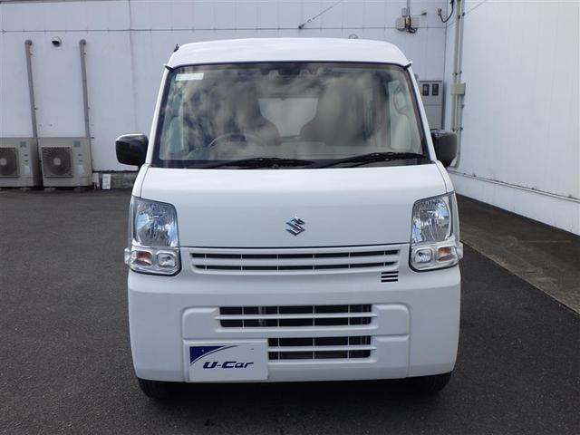 店頭確認の前にお問合せ頂くとスムーズです！商談予約や当社他店舗に移動する場合がございますので気になる車両はまずお問い合わせください♪当店スタッフが親身になって対応いたします！