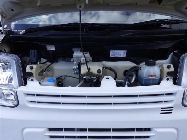 トヨタ認定中古車保証付！（１年間、距離無制限　ＨＶ車はＨＶ保証付）　別途延長保証もご用意しております♪　ぜひ現車を確認にご来店ください