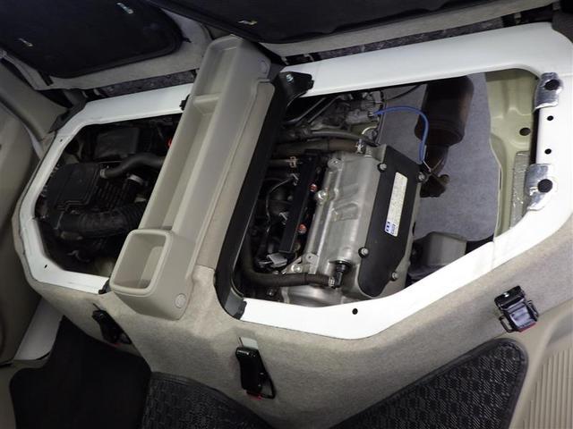 すぐ乗れる中古車も当店はラインナップ！！全車１年距離無制限保証付き！まるまるクリンで内外装キレイ！マイカーローンは最短１５分で審査可能！お車のことならまず当店にご相談ください！