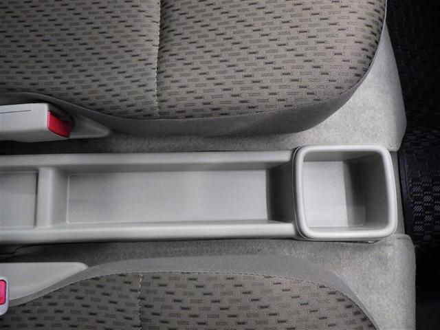 すぐ乗れる中古車も当店はラインナップ！！全車１年距離無制限保証付き！まるまるクリンで内外装キレイ！マイカーローンは最短１５分で審査可能！お車のことならまず当店にご相談ください！