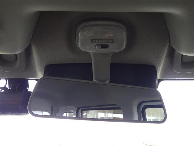 店頭確認の前にお問合せ頂くとスムーズです！商談予約や当社他店舗に移動する場合がございますので気になる車両はまずお問い合わせください♪当店スタッフが親身になって対応いたします！