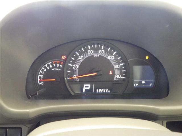 トヨタ認定中古車保証付！（１年間、距離無制限　ＨＶ車はＨＶ保証付）　別途延長保証もご用意しております♪　ぜひ現車を確認にご来店ください