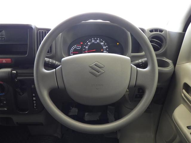 すぐ乗れる中古車も当店はラインナップ！！全車１年距離無制限保証付き！まるまるクリンで内外装キレイ！マイカーローンは最短１５分で審査可能！お車のことならまず当店にご相談ください！