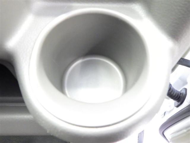 店頭確認の前にお問合せ頂くとスムーズです！商談予約や当社他店舗に移動する場合がございますので気になる車両はまずお問い合わせください♪当店スタッフが親身になって対応いたします！