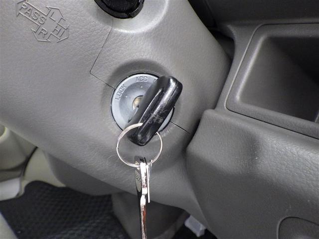 トヨタ認定中古車保証付！（１年間、距離無制限　ＨＶ車はＨＶ保証付）　別途延長保証もご用意しております♪　ぜひ現車を確認にご来店ください