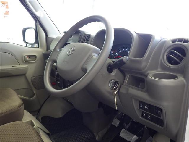 すぐ乗れる中古車も当店はラインナップ！！全車１年距離無制限保証付き！まるまるクリンで内外装キレイ！マイカーローンは最短１５分で審査可能！お車のことならまず当店にご相談ください！