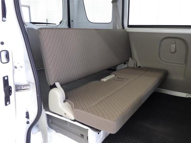 すぐ乗れる中古車も当店はラインナップ！！全車１年距離無制限保証付き！まるまるクリンで内外装キレイ！マイカーローンは最短１５分で審査可能！お車のことならまず当店にご相談ください！