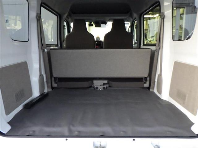 トヨタ認定中古車保証付！（１年間、距離無制限　ＨＶ車はＨＶ保証付）　別途延長保証もご用意しております♪　ぜひ現車を確認にご来店ください