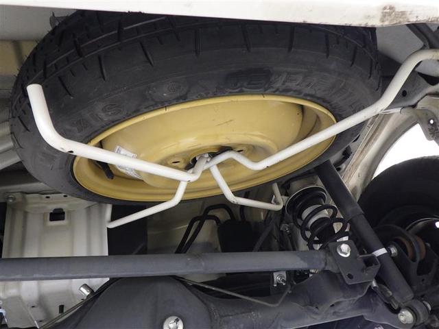 店頭確認の前にお問合せ頂くとスムーズです！商談予約や当社他店舗に移動する場合がございますので気になる車両はまずお問い合わせください♪当店スタッフが親身になって対応いたします！