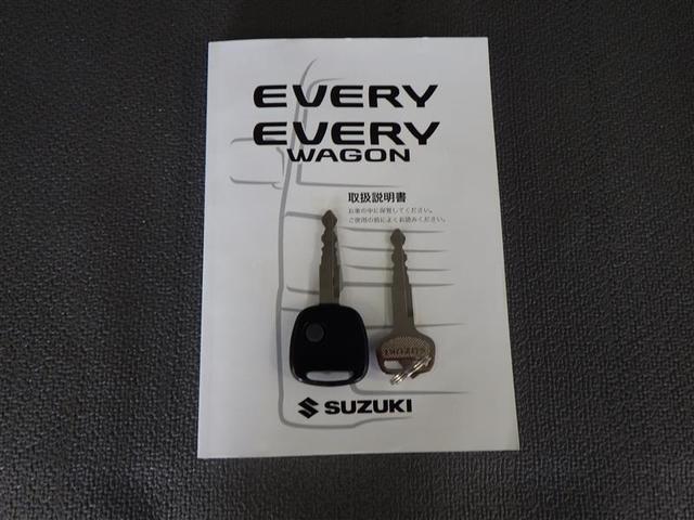 すぐ乗れる中古車も当店はラインナップ！！全車１年距離無制限保証付き！まるまるクリンで内外装キレイ！マイカーローンは最短１５分で審査可能！お車のことならまず当店にご相談ください！