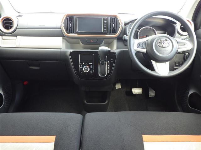 店頭確認の前にお問合せ頂くとスムーズです！商談予約や当社他店舗に移動する場合がございますので気になる車両はまずお問い合わせください♪当店スタッフが親身になって対応いたします！