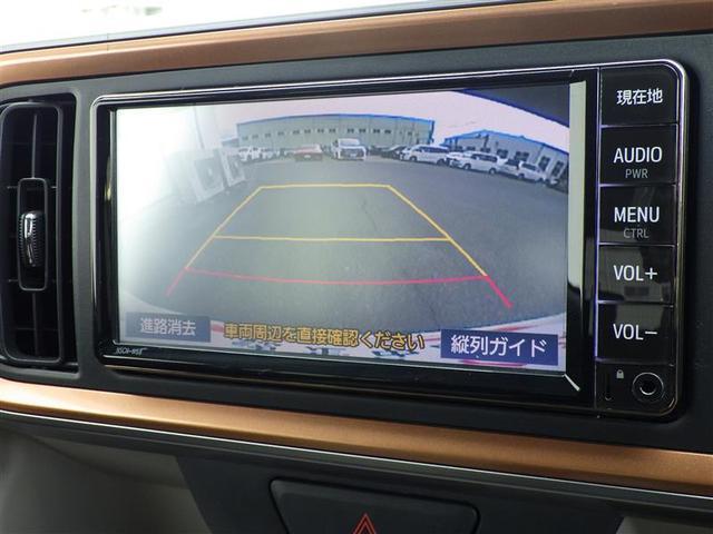すぐ乗れる中古車も当店はラインナップ！！全車１年距離無制限保証付き！まるまるクリンで内外装キレイ！マイカーローンは最短１５分で審査可能！お車のことならまず当店にご相談ください！