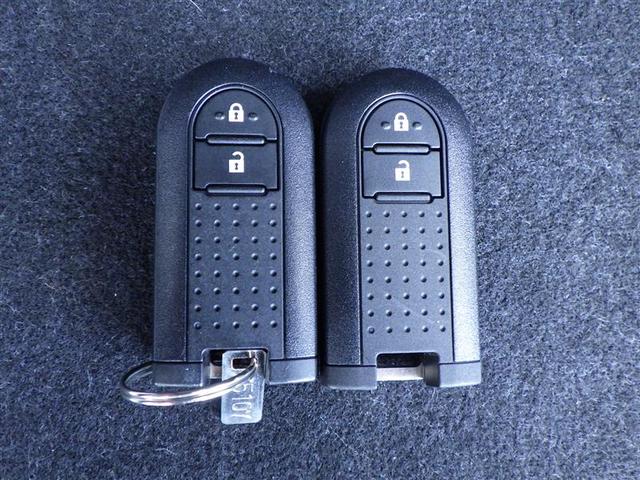 店頭確認の前にお問合せ頂くとスムーズです！商談予約や当社他店舗に移動する場合がございますので気になる車両はまずお問い合わせください♪当店スタッフが親身になって対応いたします！