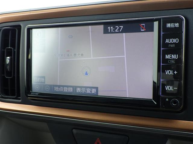 すぐ乗れる中古車も当店はラインナップ！！全車１年距離無制限保証付き！まるまるクリンで内外装キレイ！マイカーローンは最短１５分で審査可能！お車のことならまず当店にご相談ください！