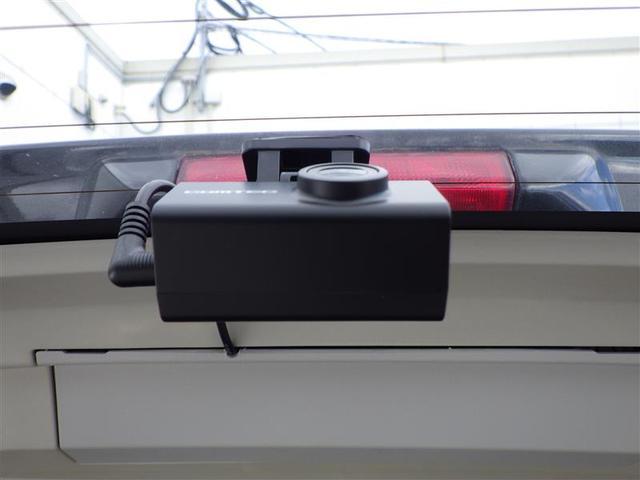 店頭確認の前にお問合せ頂くとスムーズです！商談予約や当社他店舗に移動する場合がございますので気になる車両はまずお問い合わせください♪当店スタッフが親身になって対応いたします！