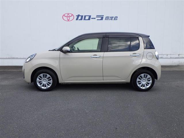 店頭確認の前にお問合せ頂くとスムーズです！商談予約や当社他店舗に移動する場合がございますので気になる車両はまずお問い合わせください♪当店スタッフが親身になって対応いたします！