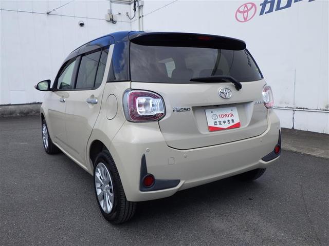 トヨタ認定中古車保証付！（１年間、距離無制限　ＨＶ車はＨＶ保証付）　別途延長保証もご用意しております♪　ぜひ現車を確認にご来店ください