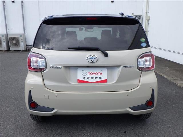 すぐ乗れる中古車も当店はラインナップ！！全車１年距離無制限保証付き！まるまるクリンで内外装キレイ！マイカーローンは最短１５分で審査可能！お車のことならまず当店にご相談ください！