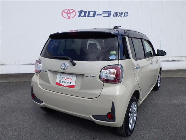 店頭確認の前にお問合せ頂くとスムーズです！商談予約や当社他店舗に移動する場合がございますので気になる車両はまずお問い合わせください♪当店スタッフが親身になって対応いたします！